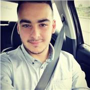 Professor de piano i llenguatge musical nivell elemental